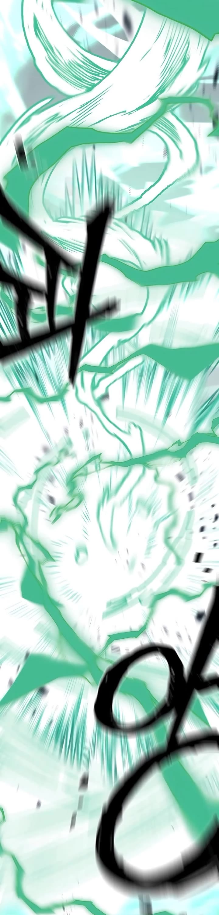 Murim RPG Simulation chapter 153 page 27