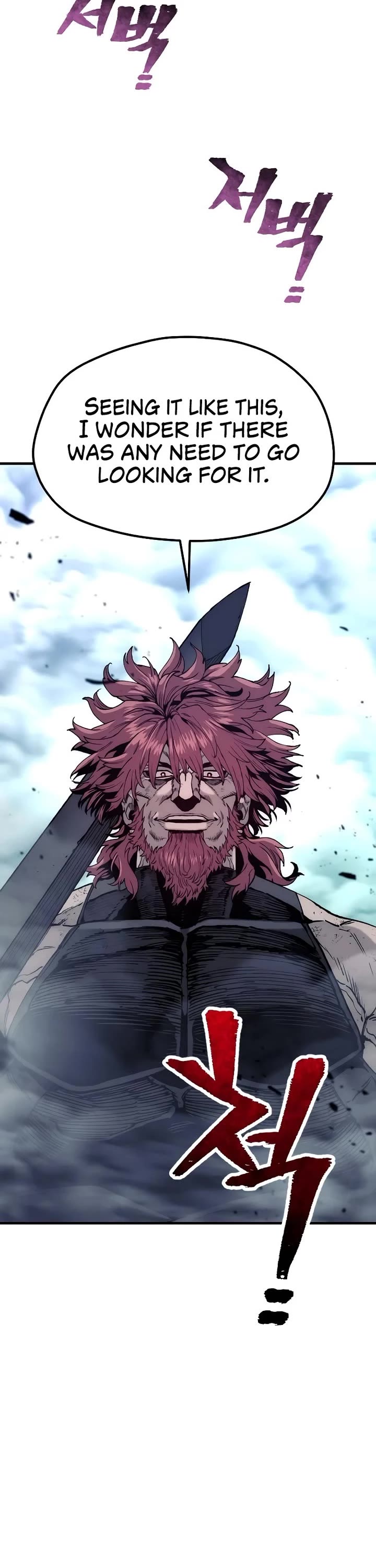 Murim RPG Simulation chapter 153 page 31