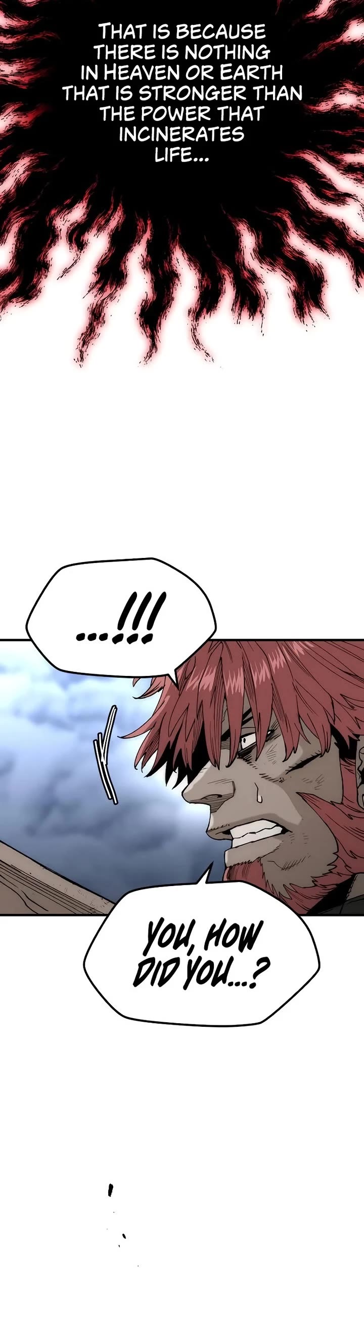 Murim RPG Simulation chapter 153 page 47