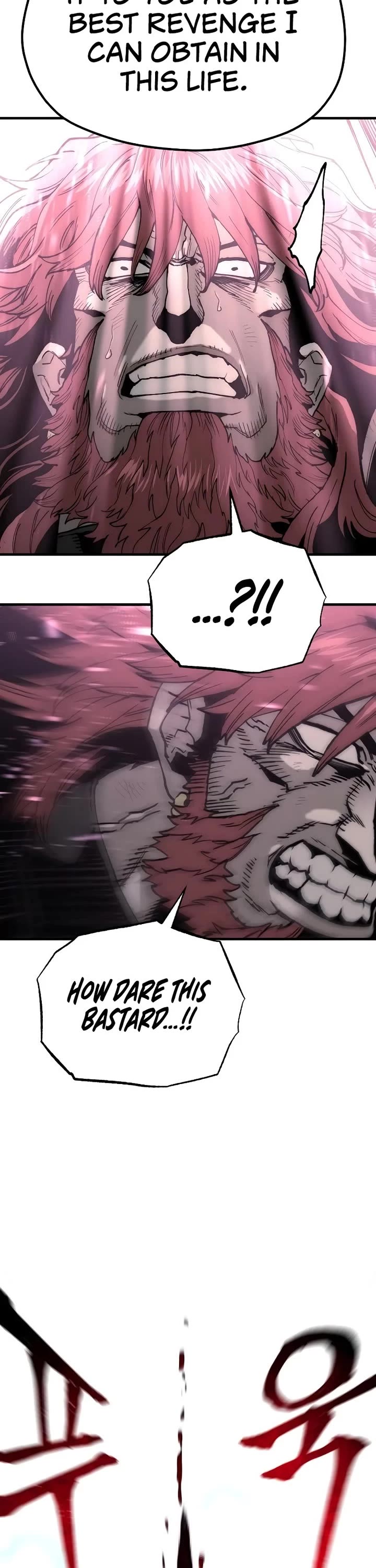 Murim RPG Simulation chapter 153 page 50