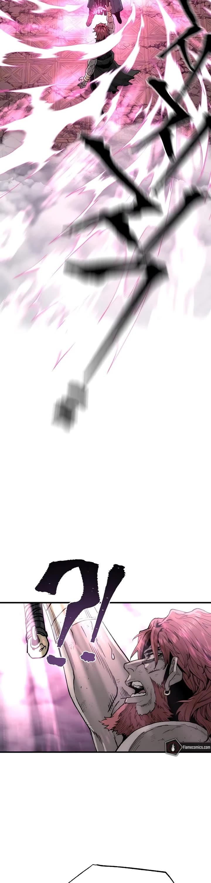 Murim RPG Simulation chapter 153 page 55