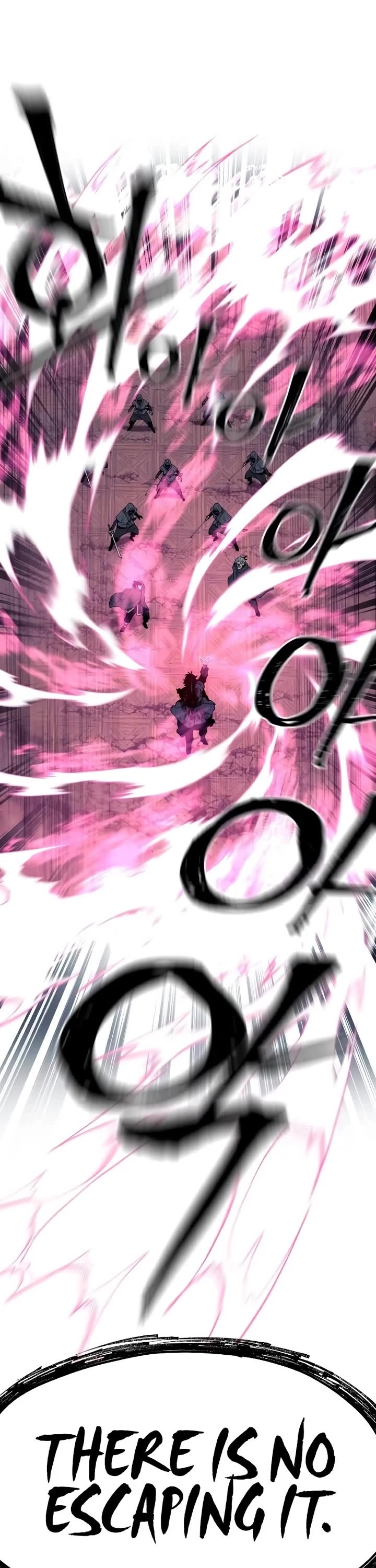 Murim RPG Simulation chapter 153 page 58