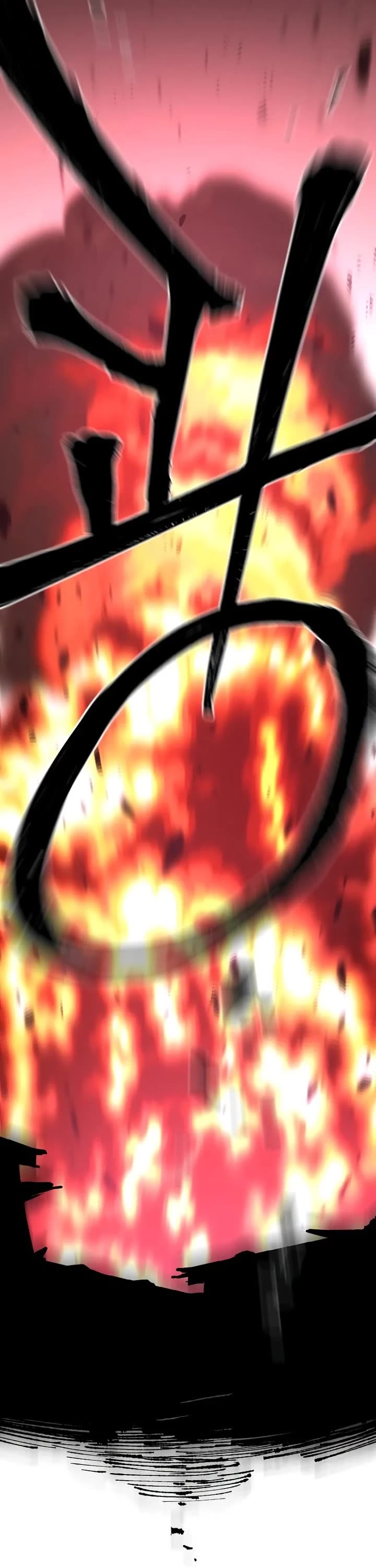 Murim RPG Simulation chapter 153 page 60