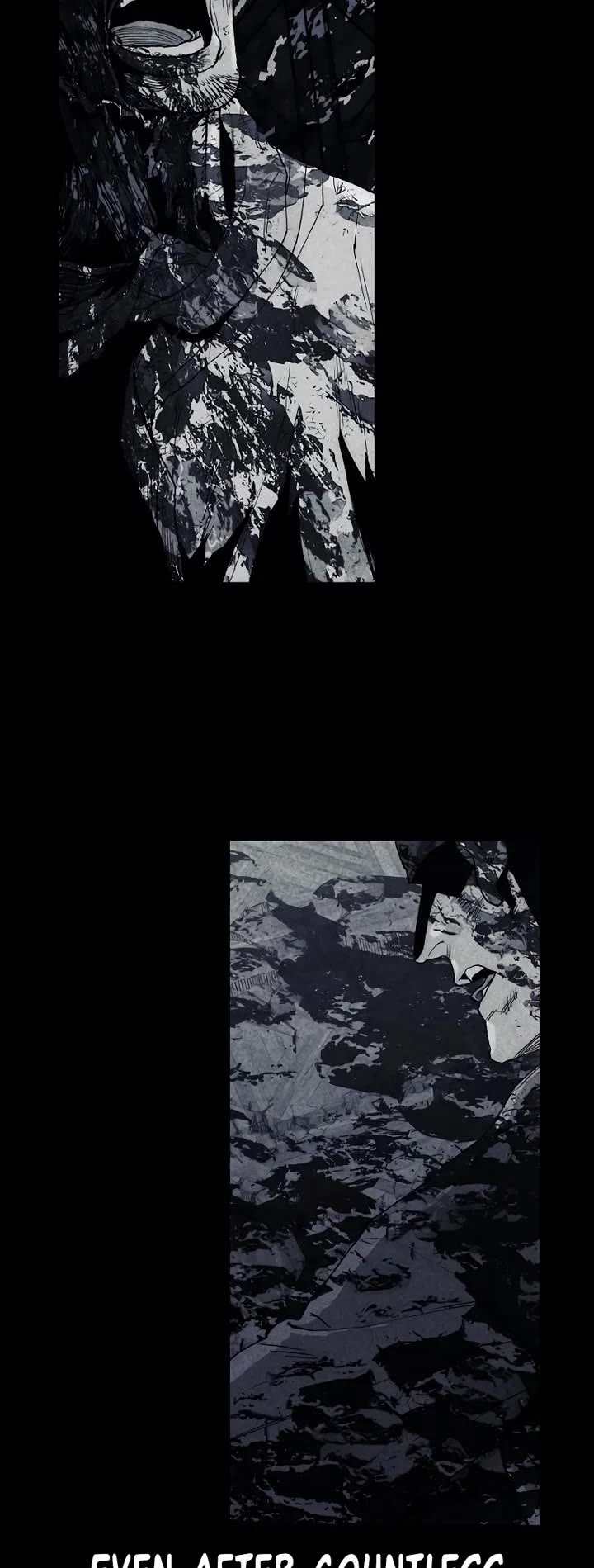 Murim RPG Simulation chapter 153 page 67