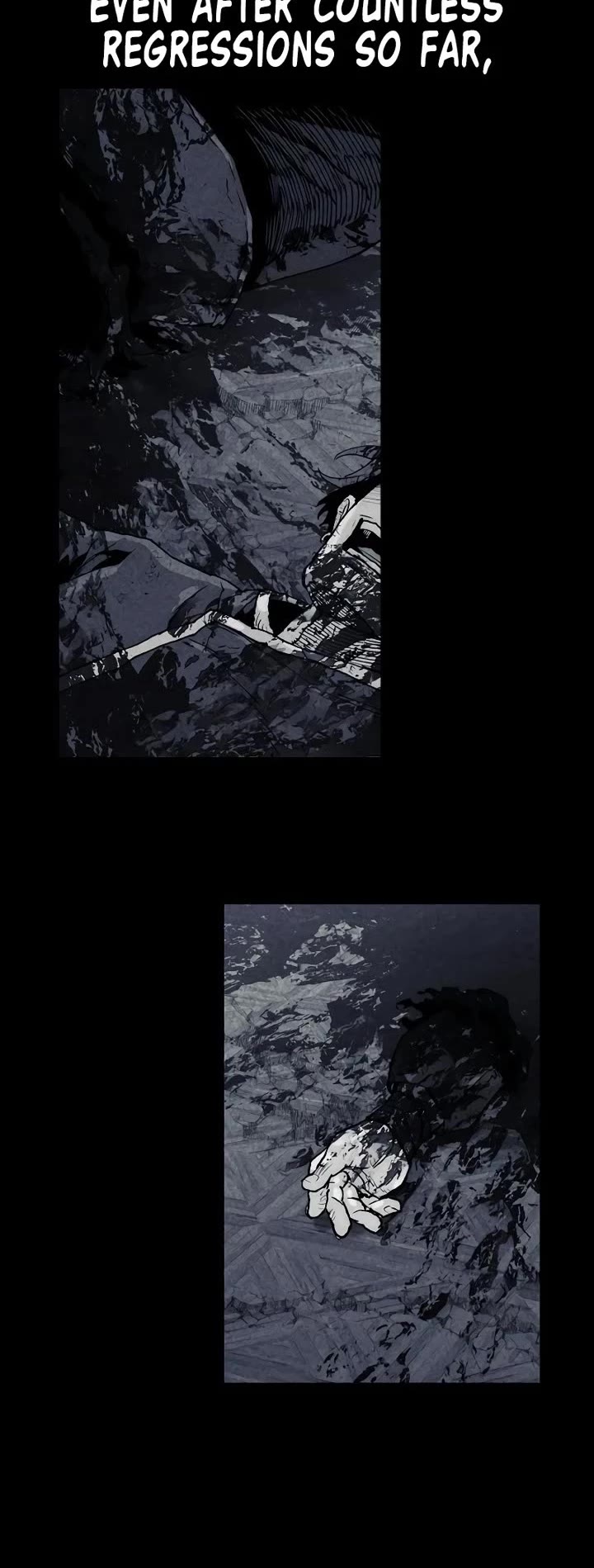 Murim RPG Simulation chapter 153 page 68