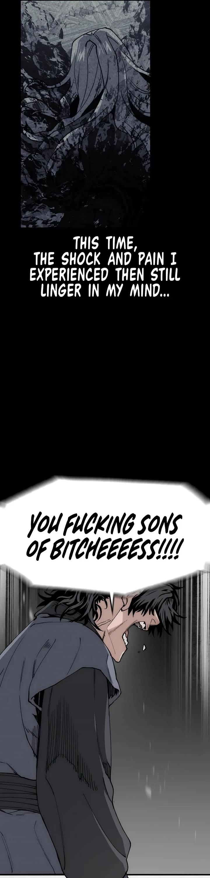 Murim RPG Simulation chapter 153 page 69