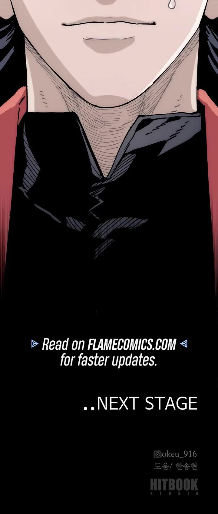 Murim RPG Simulation chapter 153 page 92