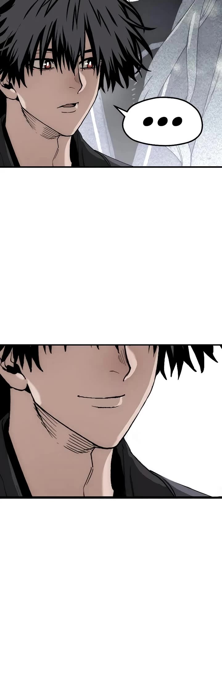 Murim RPG Simulation chapter 154 page 30