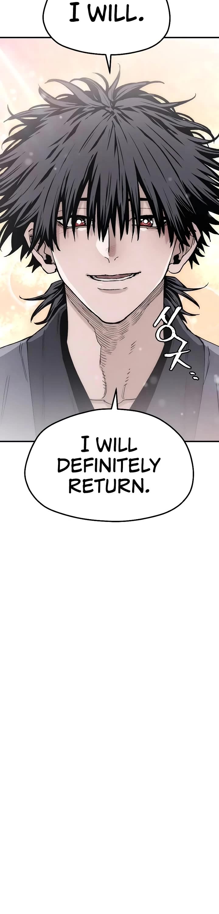 Murim RPG Simulation chapter 154 page 37