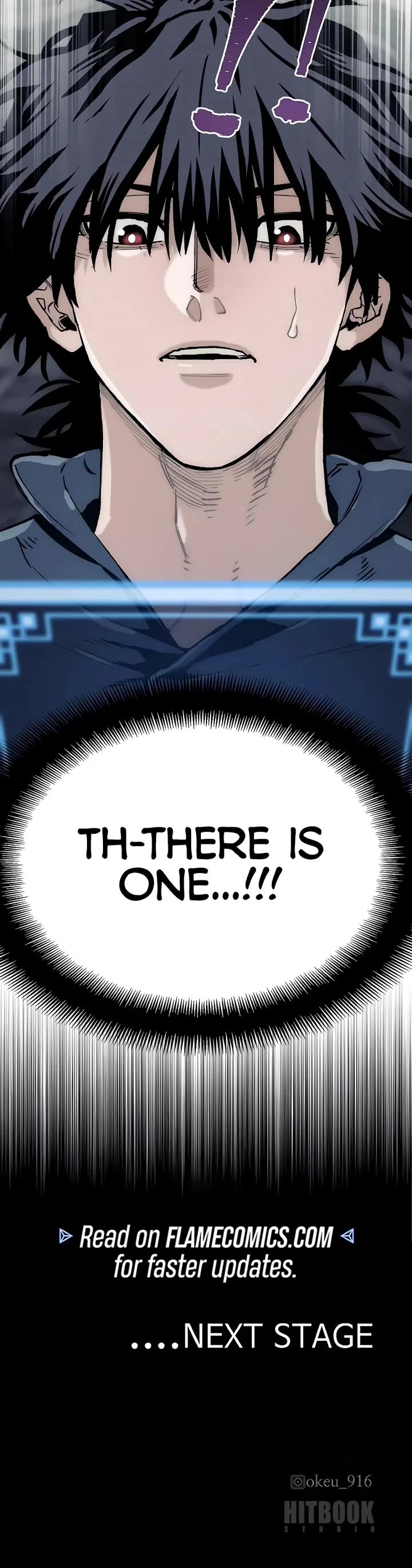 Murim RPG Simulation chapter 154 page 68