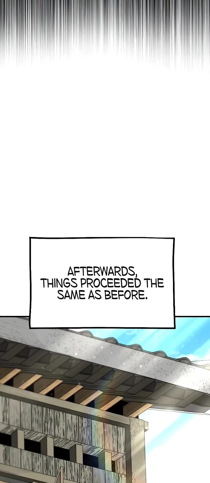 Murim RPG Simulation chapter 154 page 9