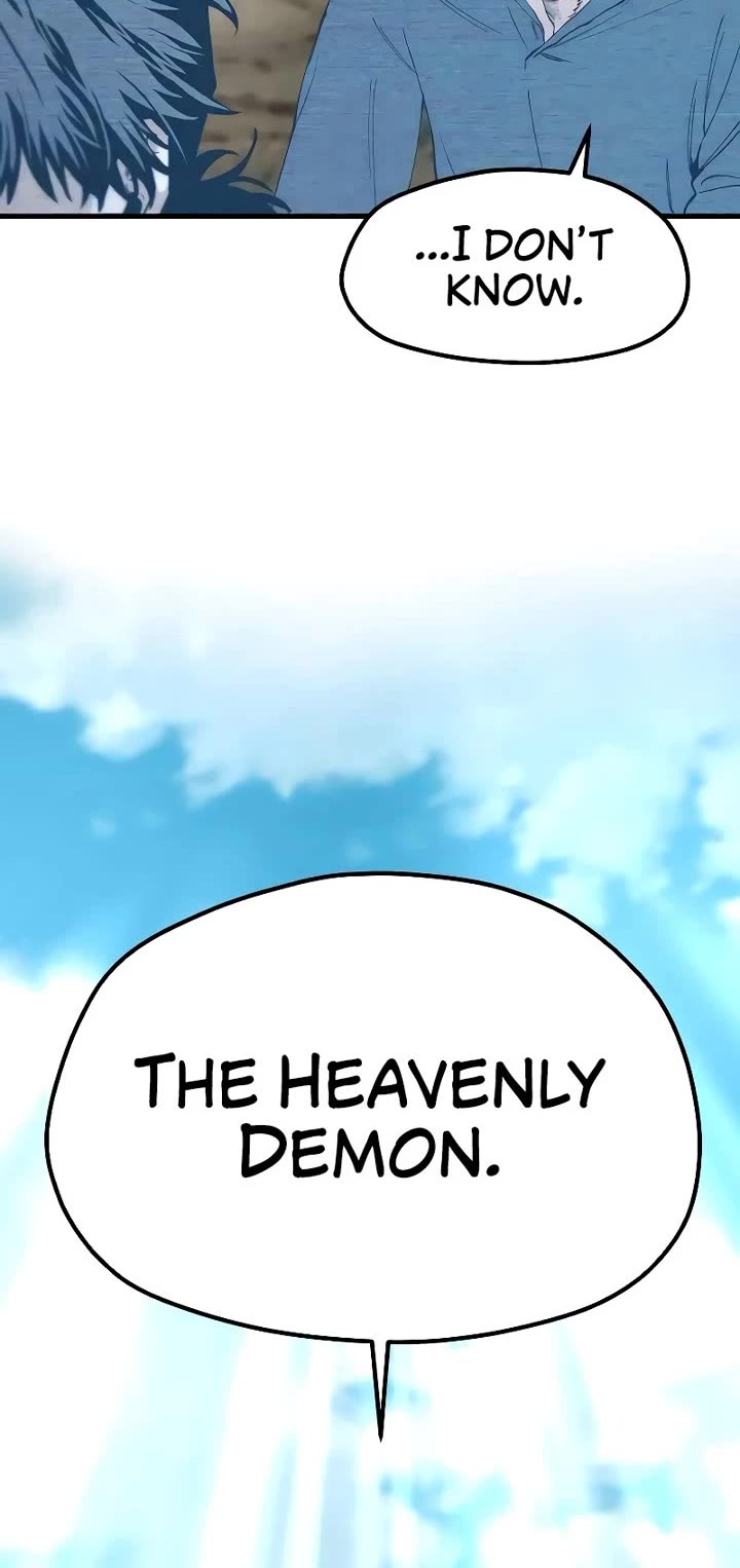 Murim RPG Simulation chapter 155 page 38