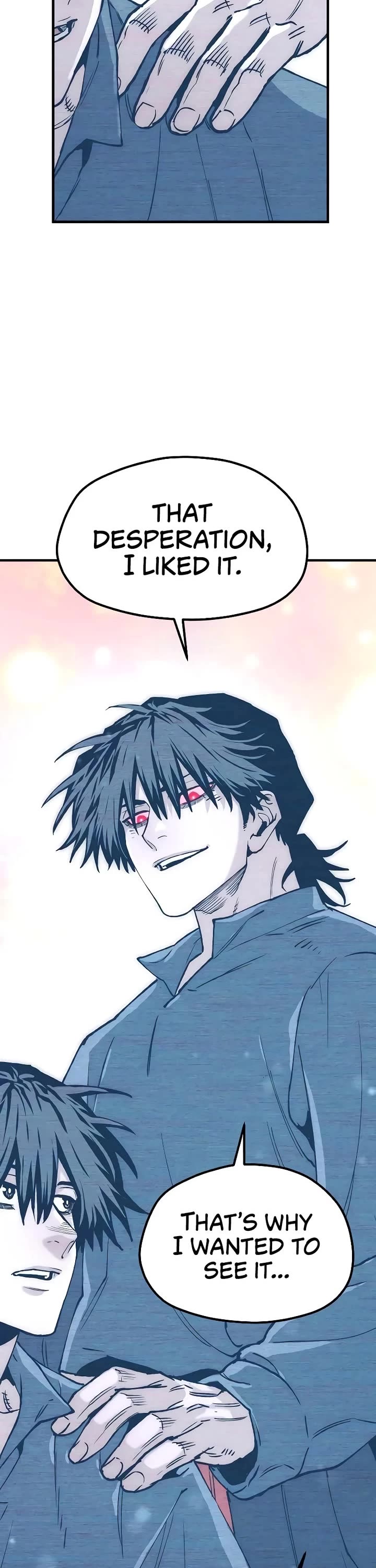 Murim RPG Simulation chapter 155 page 65