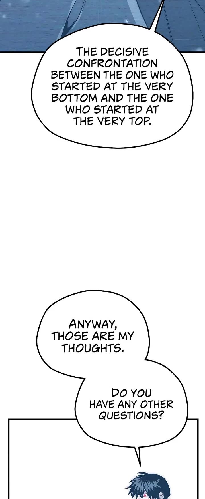 Murim RPG Simulation chapter 155 page 66