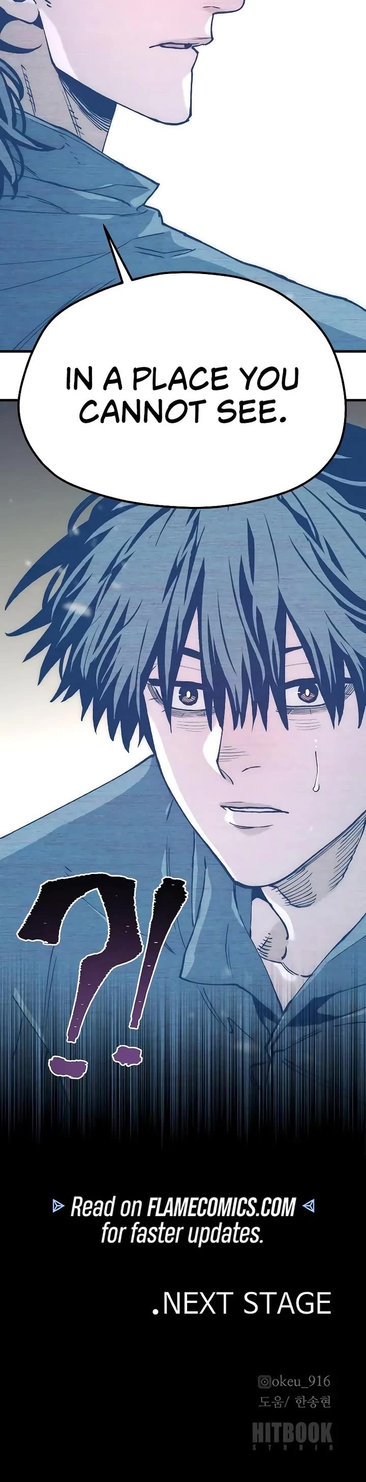 Murim RPG Simulation chapter 155 page 72