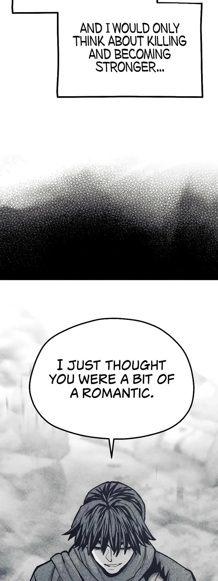 Murim RPG Simulation chapter 156 page 18