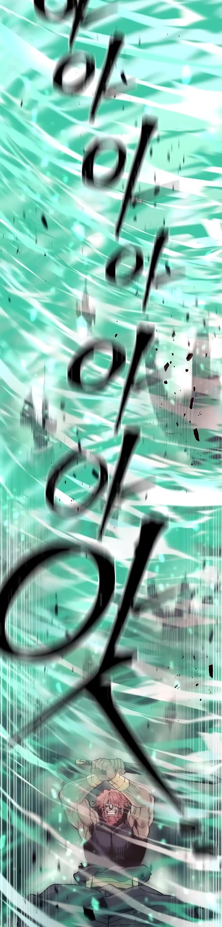 Murim RPG Simulation chapter 156 page 39