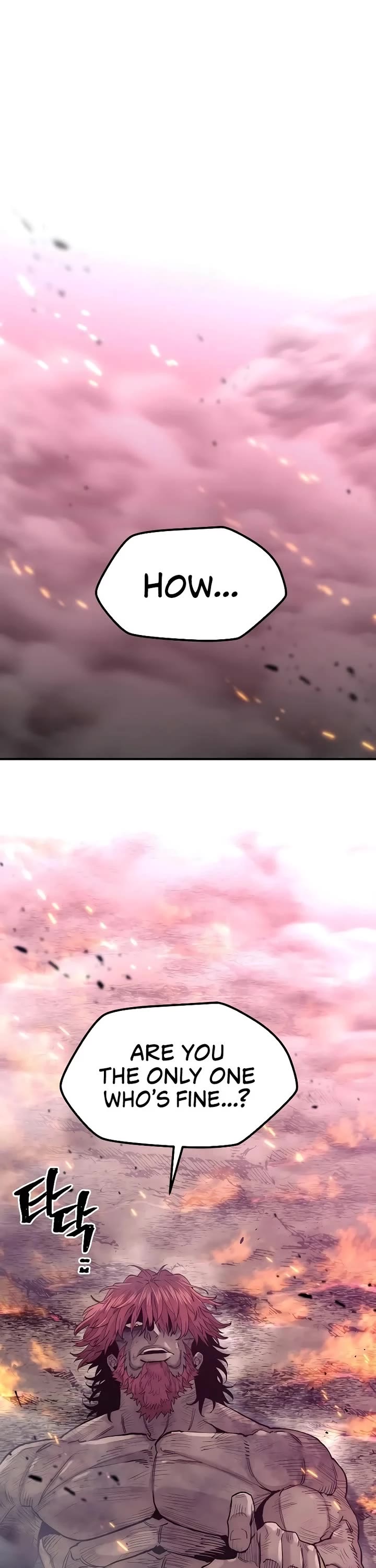 Murim RPG Simulation chapter 156 page 76