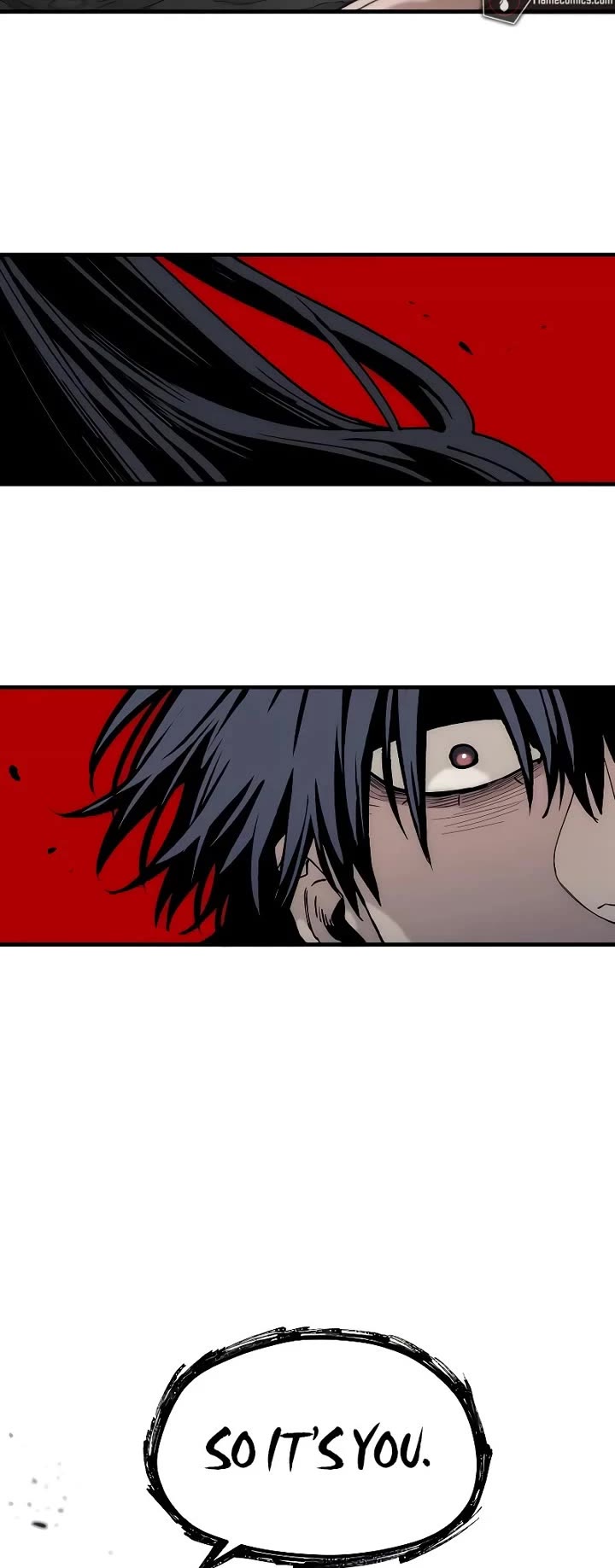 Murim RPG Simulation chapter 157 page 23