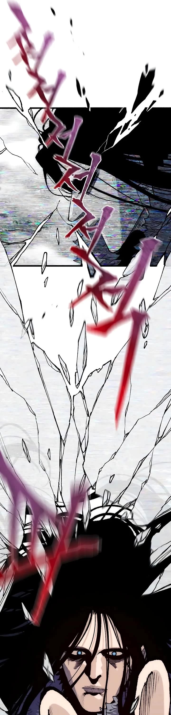 Murim RPG Simulation chapter 157 page 59