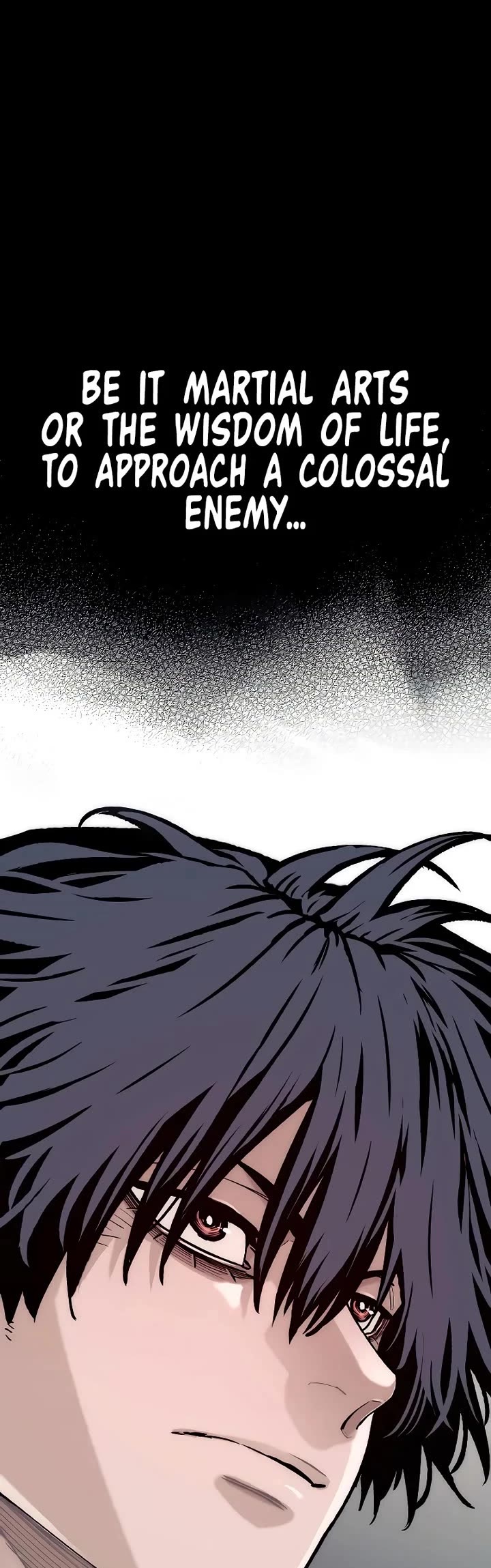 Murim RPG Simulation chapter 157 page 75