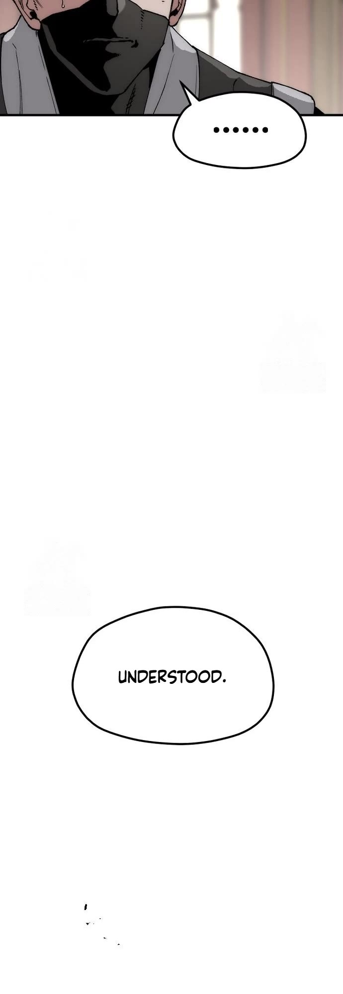 Murim RPG Simulation chapter 158 page 15