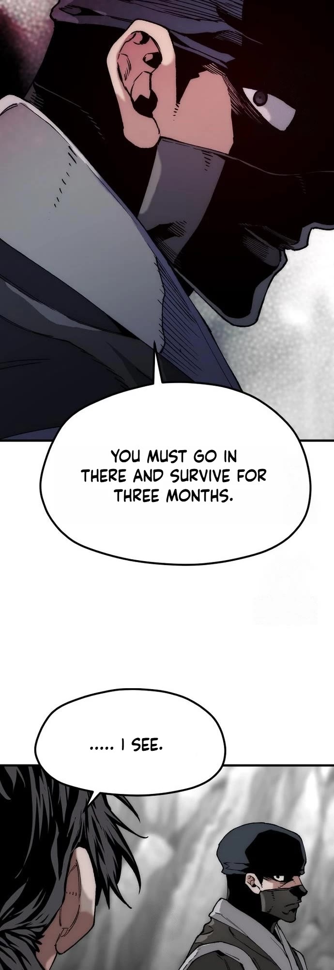 Murim RPG Simulation chapter 158 page 24