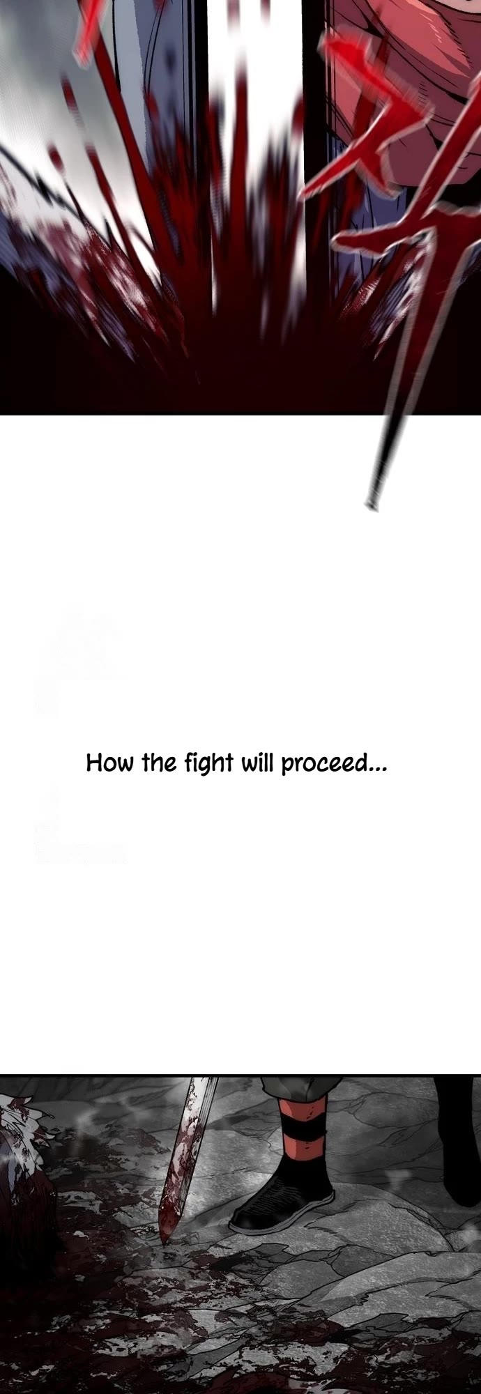 Murim RPG Simulation chapter 158 page 55