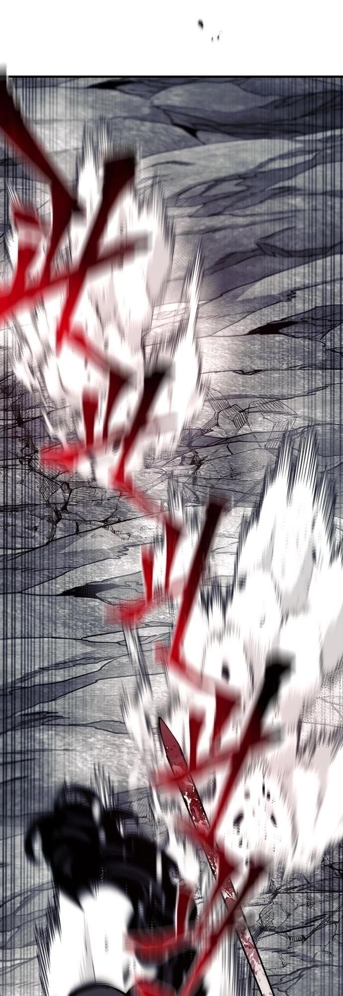 Murim RPG Simulation chapter 158 page 68