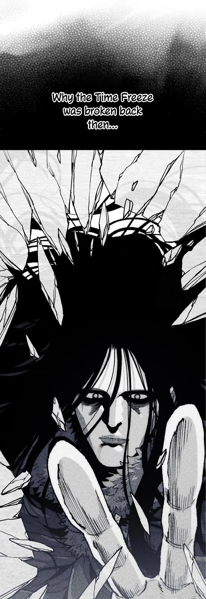 Murim RPG Simulation chapter 158 page 79