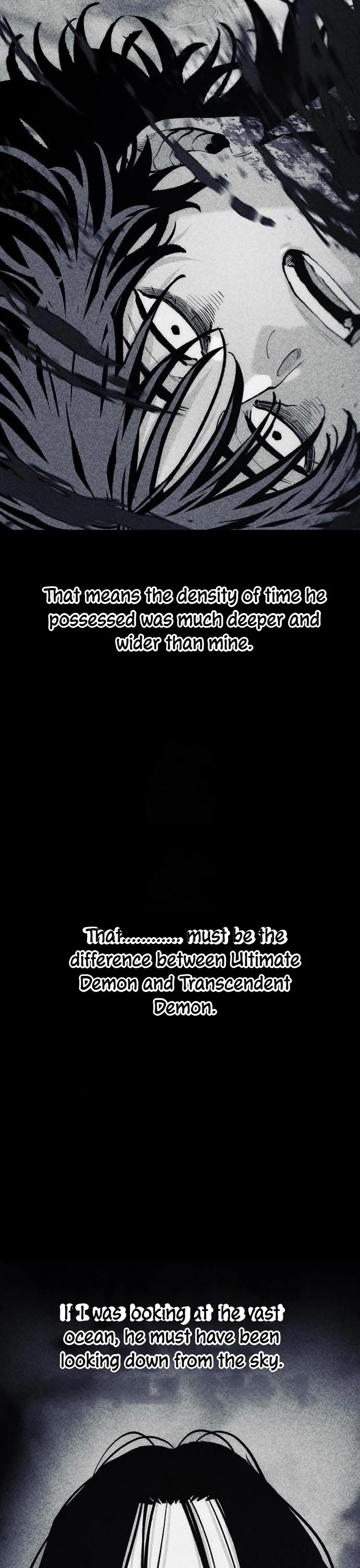 Murim RPG Simulation chapter 158 page 81