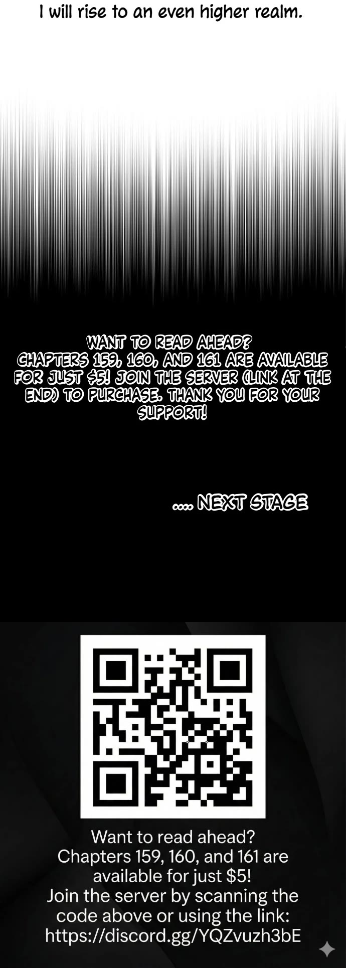 Murim RPG Simulation chapter 158 page 85