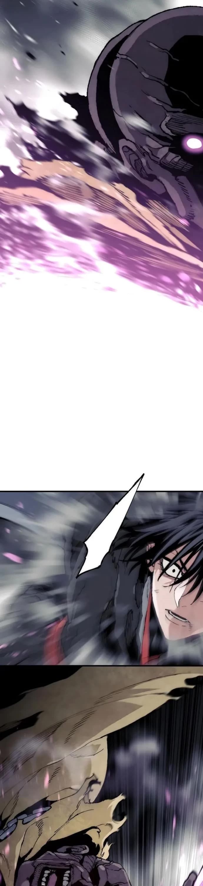 Murim RPG Simulation chapter 159 page 61