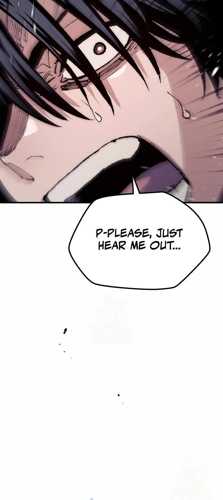 Murim RPG Simulation chapter 164 page 10