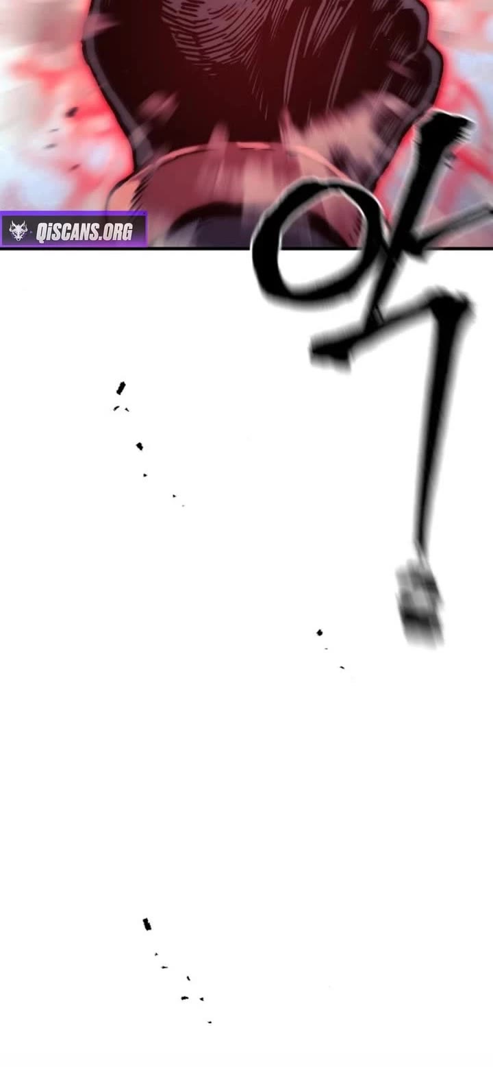 Murim RPG Simulation chapter 165 page 32