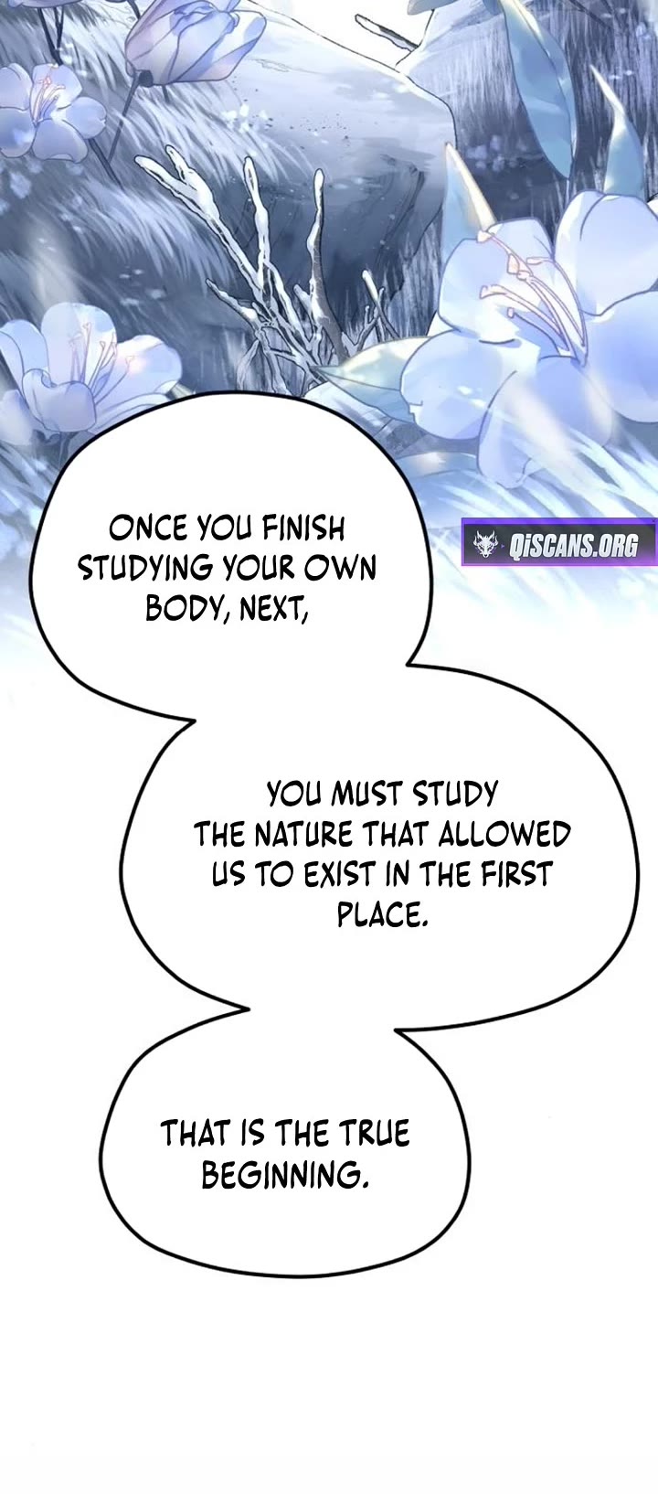 Murim RPG Simulation chapter 166 page 31