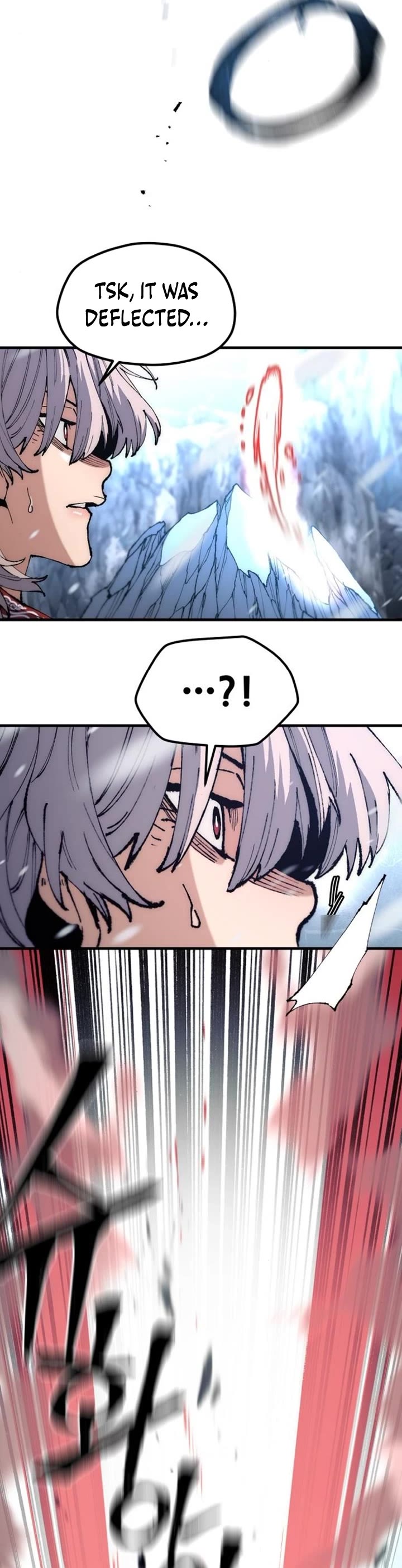 Murim RPG Simulation chapter 166 page 62