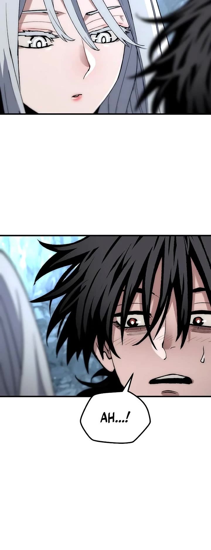 Murim RPG Simulation chapter 168 page 43