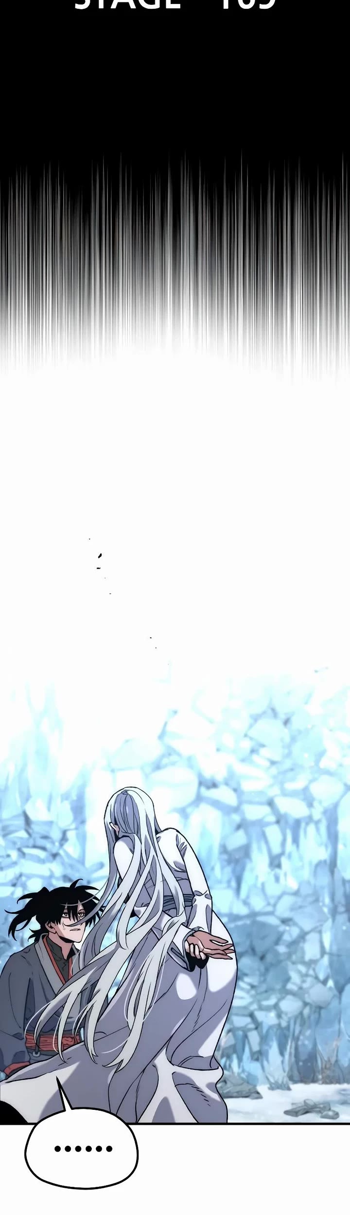 Murim RPG Simulation chapter 169 page 5