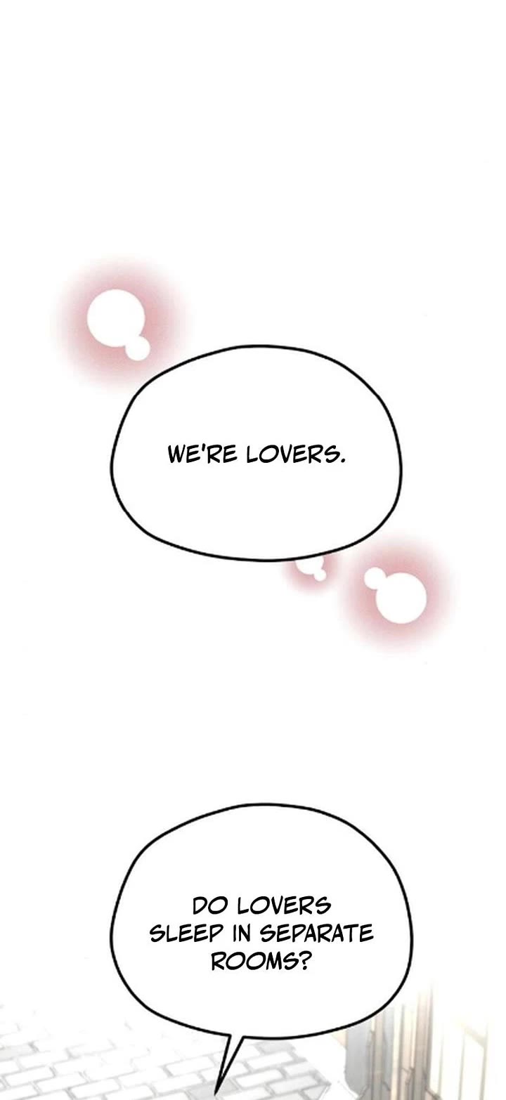 Murim RPG Simulation chapter 170 page 50
