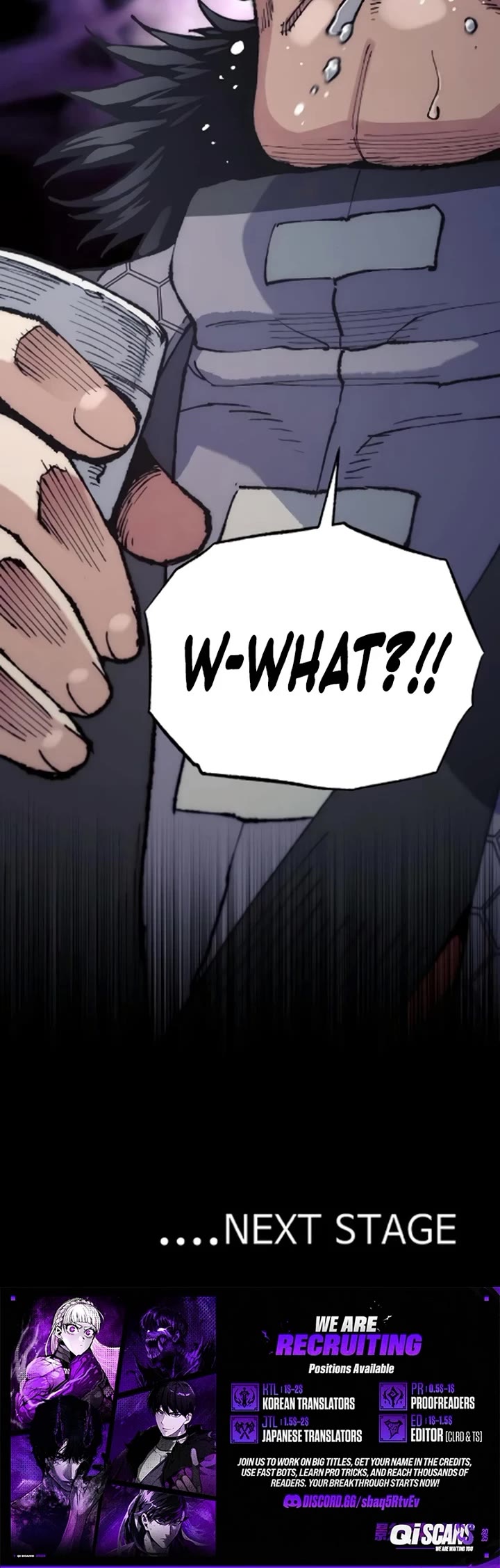 Murim RPG Simulation chapter 172 page 69