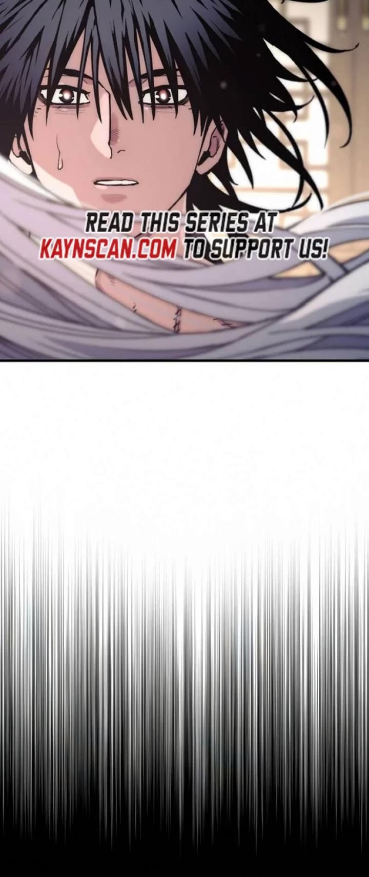 Murim RPG Simulation chapter 179 page 10