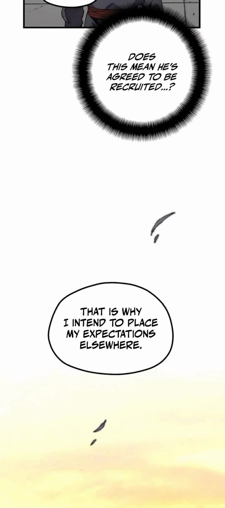 Murim RPG Simulation chapter 179 page 15