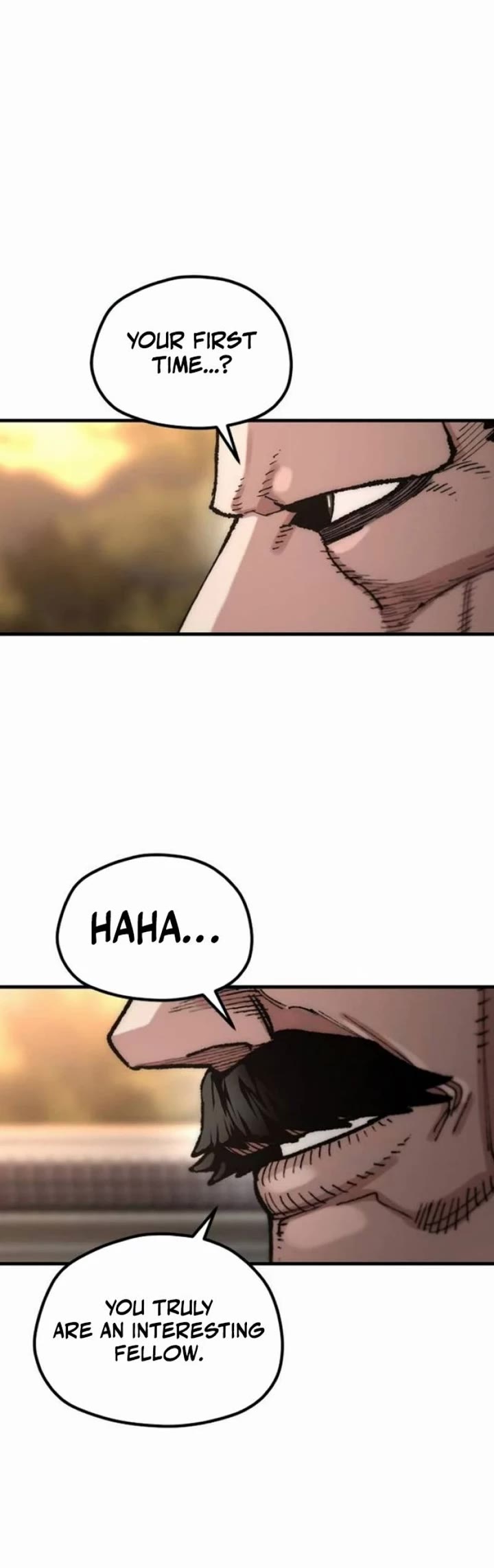 Murim RPG Simulation chapter 179 page 24