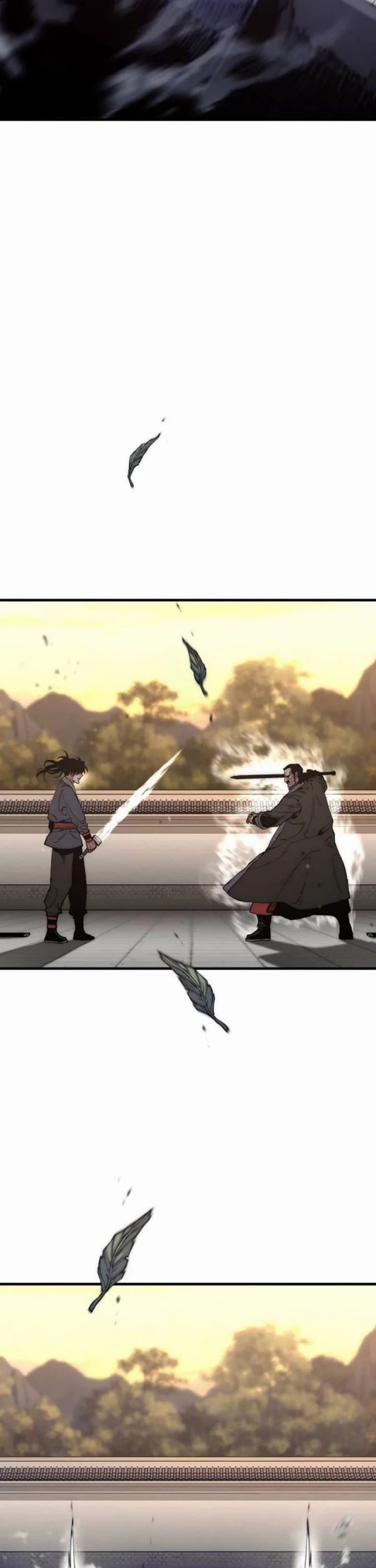 Murim RPG Simulation chapter 179 page 26