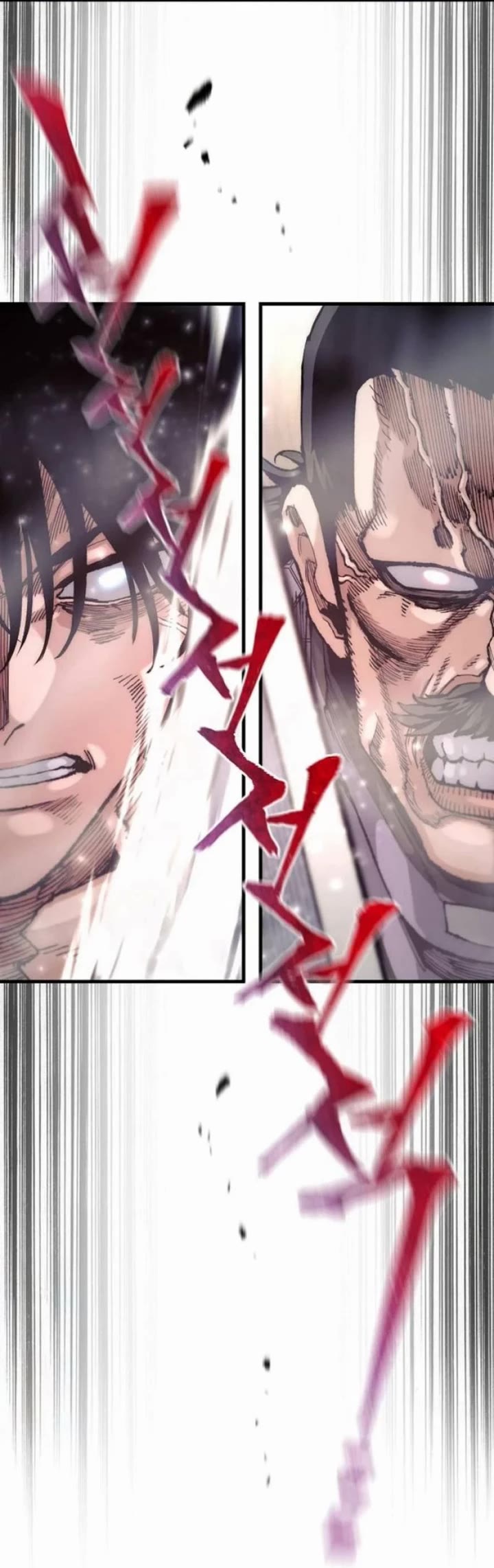 Murim RPG Simulation chapter 179 page 29