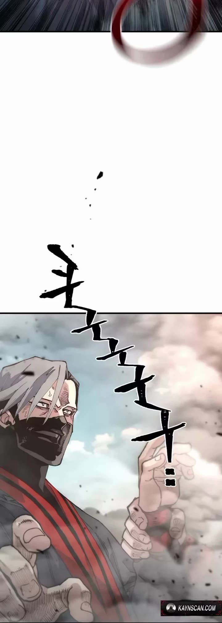 Murim RPG Simulation chapter 181 page 60