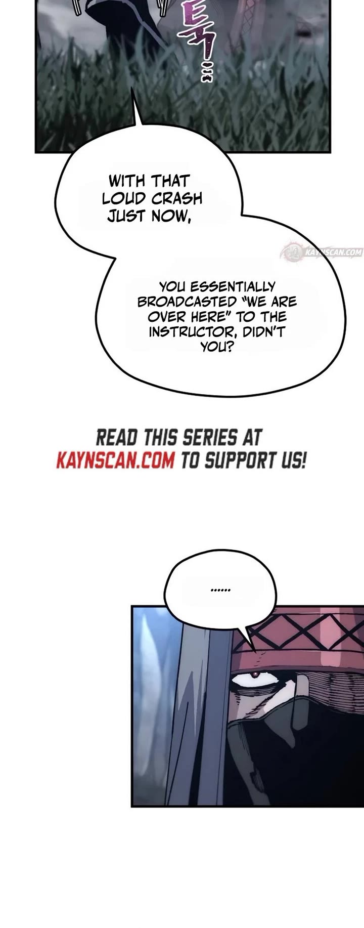 Murim RPG Simulation chapter 183 page 60