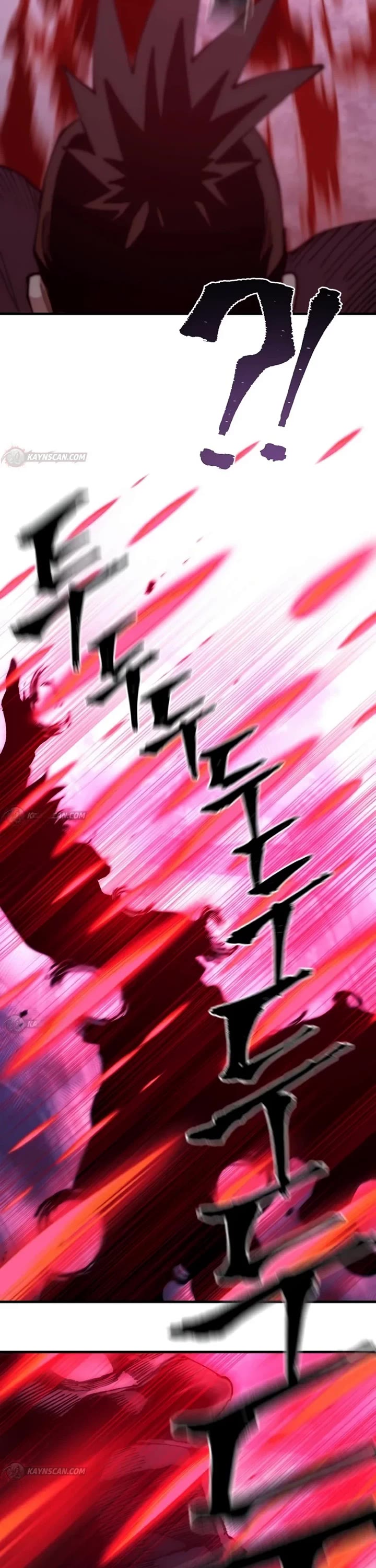 Murim RPG Simulation chapter 184 page 23