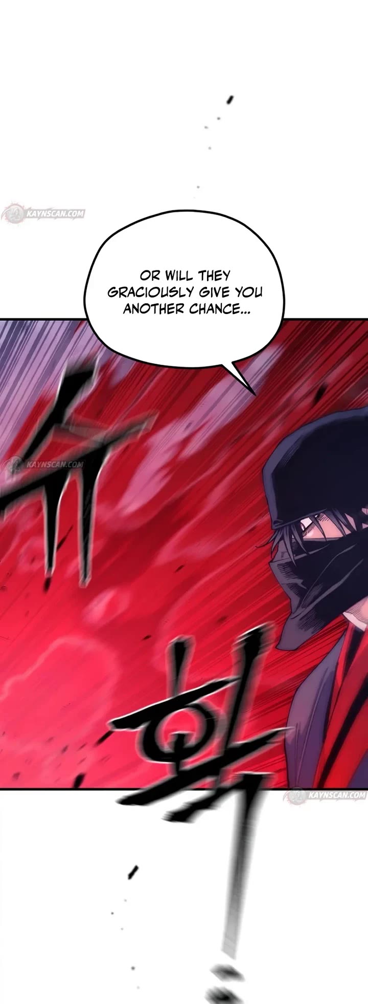 Murim RPG Simulation chapter 184 page 29